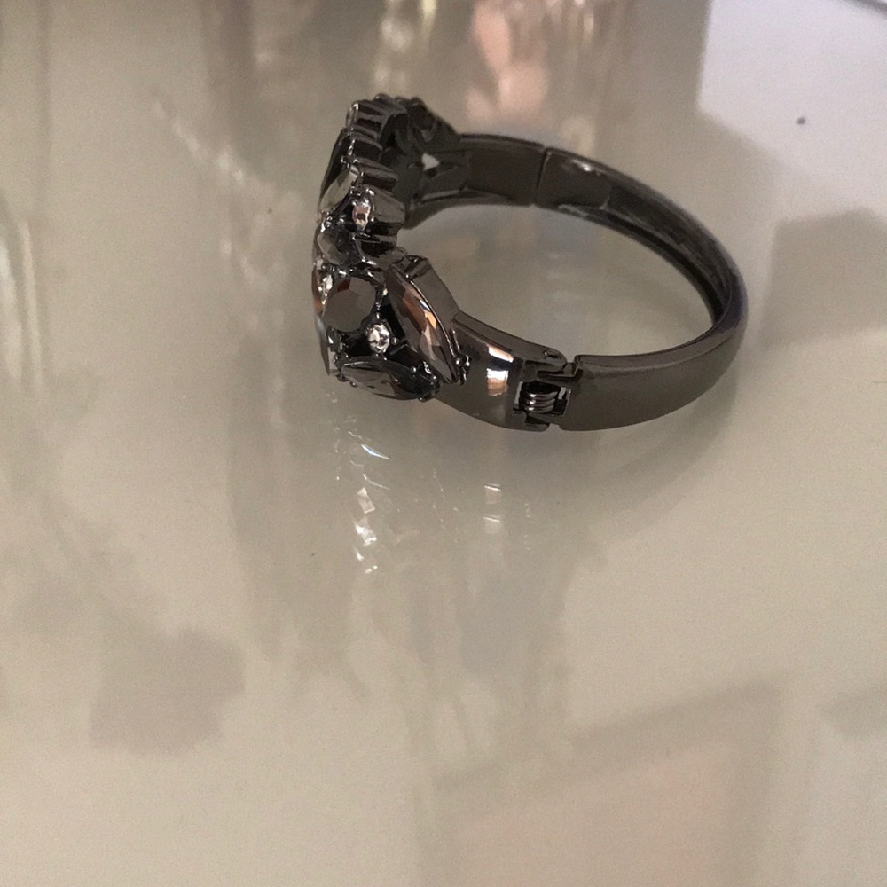 Bracelet - Picture 4 of 4